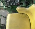 Джон Дир 985, объемом двигателя 0 л и пробегом 0 тыс. км за 21300 $, фото 10 на Automoto.ua