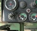 Джон Дир 985, объемом двигателя 0 л и пробегом 0 тыс. км за 21300 $, фото 11 на Automoto.ua