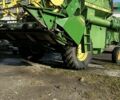 Джон Дир 985, объемом двигателя 0 л и пробегом 0 тыс. км за 21000 $, фото 1 на Automoto.ua