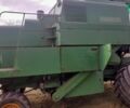 Джон Дир 985, объемом двигателя 0 л и пробегом 0 тыс. км за 19170 $, фото 2 на Automoto.ua