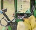 Джон Дир 985, объемом двигателя 0 л и пробегом 0 тыс. км за 19170 $, фото 1 на Automoto.ua