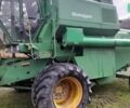 Джон Дир 985, объемом двигателя 0 л и пробегом 0 тыс. км за 19170 $, фото 7 на Automoto.ua