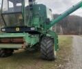 Джон Дир 985, объемом двигателя 0 л и пробегом 0 тыс. км за 19170 $, фото 5 на Automoto.ua