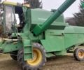 Джон Дир 985, объемом двигателя 0 л и пробегом 0 тыс. км за 19170 $, фото 4 на Automoto.ua