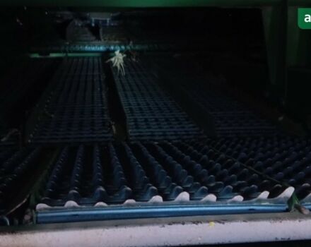 Джон Дир 985, объемом двигателя 7.6 л и пробегом 0 тыс. км за 19000 $, фото 7 на Automoto.ua