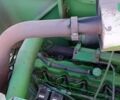 Джон Дир 985, объемом двигателя 7.6 л и пробегом 0 тыс. км за 19000 $, фото 12 на Automoto.ua