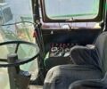 Джон Дир 985, объемом двигателя 7.6 л и пробегом 0 тыс. км за 19000 $, фото 1 на Automoto.ua