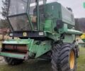 Джон Дир 985, объемом двигателя 0 л и пробегом 0 тыс. км за 19170 $, фото 8 на Automoto.ua