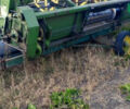 Джон Дир 985 1986 в Нежине на Automoto.ua Джон Дир 985, объемом двигателя 0 л и пробегом 0 тыс. км за 13900 $, фото 4 на Automoto.ua