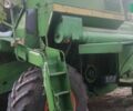Джон Дір 985, об'ємом двигуна 0 л та пробігом 0 тис. км за 18000 $, фото 1 на Automoto.ua