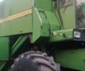 Джон Дір 985, об'ємом двигуна 0 л та пробігом 0 тис. км за 18000 $, фото 2 на Automoto.ua