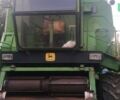 Джон Дір 985, об'ємом двигуна 0 л та пробігом 0 тис. км за 18000 $, фото 1 на Automoto.ua