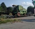 Джон Дір 985, об'ємом двигуна 0 л та пробігом 0 тис. км за 18000 $, фото 4 на Automoto.ua