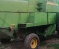 Джон Дір 985, об'ємом двигуна 0 л та пробігом 0 тис. км за 18000 $, фото 3 на Automoto.ua