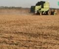 Джон Дір 985, об'ємом двигуна 0 л та пробігом 0 тис. км за 18000 $, фото 5 на Automoto.ua