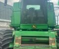 Джон Дир 9860 STS, объемом двигателя 0 л и пробегом 0 тыс. км за 86000 $, фото 8 на Automoto.ua