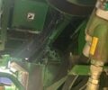 Джон Дир 9860 STS, объемом двигателя 0 л и пробегом 0 тыс. км за 86000 $, фото 6 на Automoto.ua