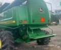Джон Дир 9860 STS, объемом двигателя 0 л и пробегом 0 тыс. км за 86000 $, фото 3 на Automoto.ua