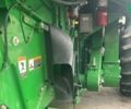 Джон Дир 9860 STS, объемом двигателя 0 л и пробегом 0 тыс. км за 86000 $, фото 5 на Automoto.ua