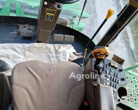 Джон Дир 9860 STS, объемом двигателя 0 л и пробегом 0 тыс. км за 62803 $, фото 6 на Automoto.ua