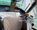 Джон Дир 9860 STS, объемом двигателя 0 л и пробегом 0 тыс. км за 62803 $, фото 6 на Automoto.ua