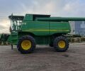 Джон Дир 9860 STS, объемом двигателя 0 л и пробегом 0 тыс. км за 62803 $, фото 2 на Automoto.ua