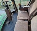 Джон Дир 9860 STS, объемом двигателя 0 л и пробегом 0 тыс. км за 62803 $, фото 4 на Automoto.ua