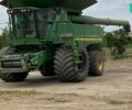 Джон Дір 9870 STS, об'ємом двигуна 0 л та пробігом 0 тис. км за 110000 $, фото 1 на Automoto.ua