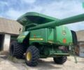 Джон Дір 9870 STS, об'ємом двигуна 0 л та пробігом 0 тис. км за 110000 $, фото 1 на Automoto.ua