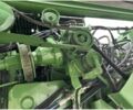 Джон Дір 9870 STS, об'ємом двигуна 0 л та пробігом 0 тис. км за 32923 $, фото 9 на Automoto.ua