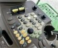 Джон Дір 9870 STS, об'ємом двигуна 0 л та пробігом 0 тис. км за 32923 $, фото 11 на Automoto.ua
