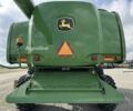 Джон Дір 9870 STS, об'ємом двигуна 0 л та пробігом 0 тис. км за 32923 $, фото 7 на Automoto.ua