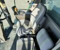 Джон Дир 9870 STS, объемом двигателя 0 л и пробегом 0 тыс. км за 66292 $, фото 4 на Automoto.ua
