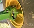 Джон Дир 9870 STS, объемом двигателя 0 л и пробегом 0 тыс. км за 66292 $, фото 3 на Automoto.ua
