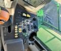 Джон Дир 9870 STS, объемом двигателя 0 л и пробегом 0 тыс. км за 66292 $, фото 5 на Automoto.ua