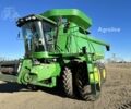 Джон Дир 9870 STS, объемом двигателя 0 л и пробегом 0 тыс. км за 66292 $, фото 1 на Automoto.ua