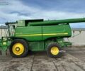 Зеленый Джон Дир 9870 STS, объемом двигателя 0 л и пробегом 0 тыс. км за 81260 $, фото 3 на Automoto.ua