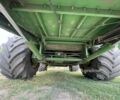Зеленый Джон Дир 9870 STS, объемом двигателя 0 л и пробегом 0 тыс. км за 93232 $, фото 3 на Automoto.ua