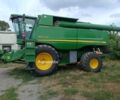 Зелений Джон Дір 9870 STS, об'ємом двигуна 0 л та пробігом 0 тис. км за 141216 $, фото 1 на Automoto.ua