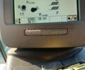 Зелений Джон Дір 9870 STS, об'ємом двигуна 0 л та пробігом 0 тис. км за 141216 $, фото 6 на Automoto.ua