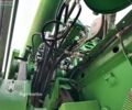 Зеленый Джон Дир 9870 STS, объемом двигателя 0 л и пробегом 0 тыс. км за 81260 $, фото 10 на Automoto.ua