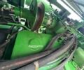 Зеленый Джон Дир 9870 STS, объемом двигателя 0 л и пробегом 0 тыс. км за 81260 $, фото 12 на Automoto.ua