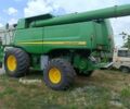 Зелений Джон Дір 9870 STS, об'ємом двигуна 0 л та пробігом 0 тис. км за 141216 $, фото 5 на Automoto.ua