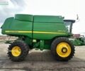Зеленый Джон Дир 9870 STS, объемом двигателя 0 л и пробегом 0 тыс. км за 81260 $, фото 1 на Automoto.ua