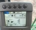 Зеленый Джон Дир 9870 STS, объемом двигателя 0 л и пробегом 0 тыс. км за 81260 $, фото 25 на Automoto.ua
