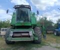 Зелений Джон Дір 9870 STS, об'ємом двигуна 0 л та пробігом 0 тис. км за 141216 $, фото 1 на Automoto.ua