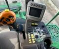 Зеленый Джон Дир 9870 STS, объемом двигателя 0 л и пробегом 0 тыс. км за 81260 $, фото 26 на Automoto.ua
