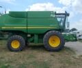 Зелений Джон Дір 9870 STS, об'ємом двигуна 0 л та пробігом 0 тис. км за 141216 $, фото 3 на Automoto.ua