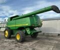 Зеленый Джон Дир 9870 STS, объемом двигателя 0 л и пробегом 0 тыс. км за 81260 $, фото 2 на Automoto.ua