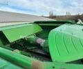 Зеленый Джон Дир 9870 STS, объемом двигателя 0 л и пробегом 0 тыс. км за 81260 $, фото 13 на Automoto.ua